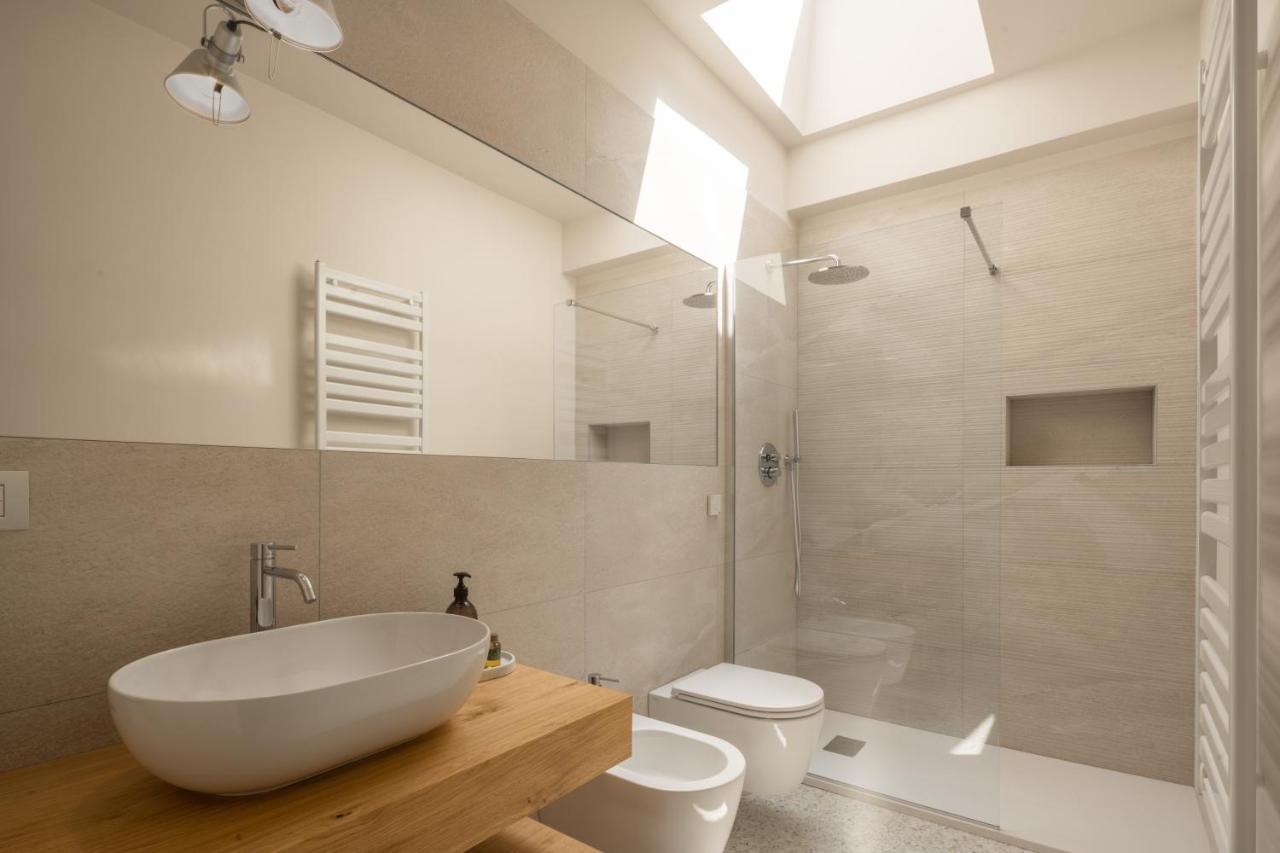 Santa Croce Design Apartment R&R Venice Exterior photo