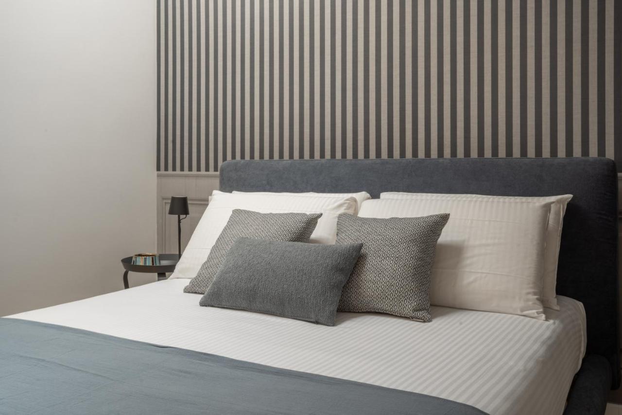 Santa Croce Design Apartment R&R Venice Exterior photo