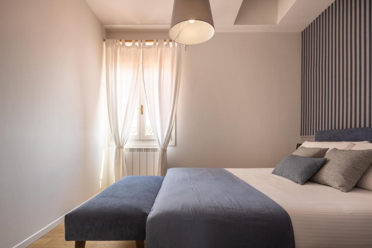 Santa Croce Design Apartment R&R Venice Exterior photo